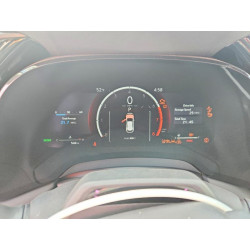 2026 LEXUS RX 350 PR 2T2BAMCA8TC129398 46082156