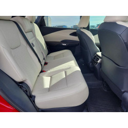 2026 LEXUS RX 350 PR 2T2BAMCA8TC129398 46082156