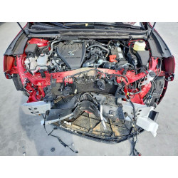 2026 LEXUS RX 350 PR 2T2BAMCA8TC129398 46082156