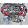 2026 LEXUS RX 350 PR 2T2BAMCA8TC129398 46082156