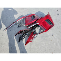 2026 LEXUS RX 350 PR 2T2BAMCA8TC129398 46082156