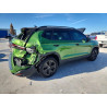 2025 VOLKSWAGEN TAOS SE B 3VV3C7B2XSM033004 46136036