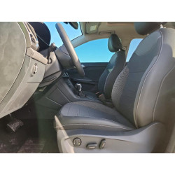 2025 VOLKSWAGEN TAOS SE B 3VV3C7B2XSM033004 46136036