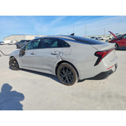 2026 KIA K5 GT-LINE KNAG64J76T5431561 46142856