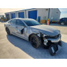 2026 KIA K5 GT-LINE KNAG64J76T5431561 46142856
