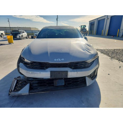 2026 KIA K5 GT-LINE KNAG64J76T5431561 46142856