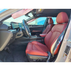 2026 KIA K5 GT-LINE KNAG64J76T5431561 46142856