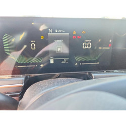 2026 KIA K5 GT-LINE KNAG64J76T5431561 46142856