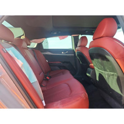 2026 KIA K5 GT-LINE KNAG64J76T5431561 46142856