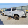 2023 CHEV ALL Models 3GCUDFEL7PG316934 46233426