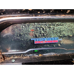 2023 CHEV ALL Models 3GCUDFEL7PG316934 46233426