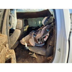 2023 CHEV ALL Models 3GCUDFEL7PG316934 46233426