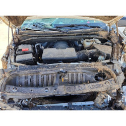 2023 CHEV ALL Models 3GCUDFEL7PG316934 46233426