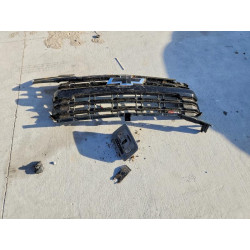 2023 CHEV ALL Models 3GCUDFEL7PG316934 46233426