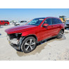 2020 MERCEDES-BENZ GLC-CLASS W1N0G8DB5LF808859 46235786