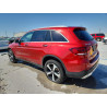 2020 MERCEDES-BENZ GLC-CLASS W1N0G8DB5LF808859 46235786