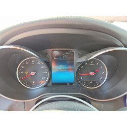 2020 MERCEDES-BENZ GLC-CLASS W1N0G8DB5LF808859 46235786