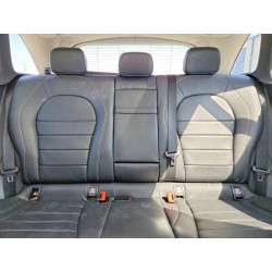 2020 MERCEDES-BENZ GLC-CLASS W1N0G8DB5LF808859 46235786