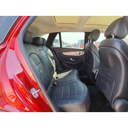 2020 MERCEDES-BENZ GLC-CLASS W1N0G8DB5LF808859 46235786