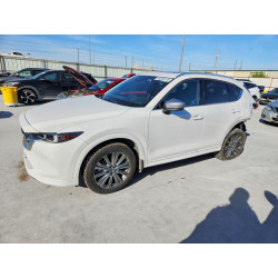2024 MAZDA CX-5 JM3KFBXYXR0360606 46282516