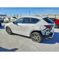 2024 MAZDA CX-5 JM3KFBXYXR0360606 46282516