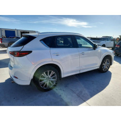 2024 MAZDA CX-5 JM3KFBXYXR0360606 46282516
