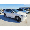2024 MAZDA CX-5 JM3KFBXYXR0360606 46282516