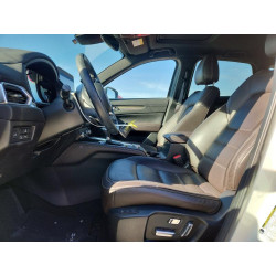 2024 MAZDA CX-5 JM3KFBXYXR0360606 46282516