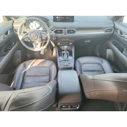 2024 MAZDA CX-5 JM3KFBXYXR0360606 46282516