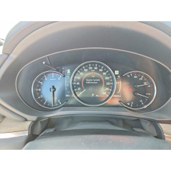 2024 MAZDA CX-5 JM3KFBXYXR0360606 46282516