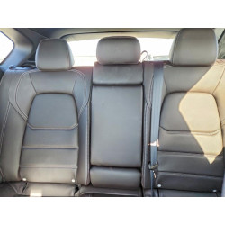 2024 MAZDA CX-5 JM3KFBXYXR0360606 46282516