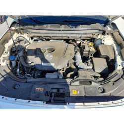 2024 MAZDA CX-5 JM3KFBXYXR0360606 46282516