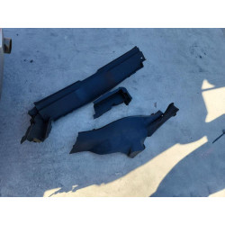 2024 MAZDA CX-5 JM3KFBXYXR0360606 46282516