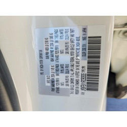 2024 MAZDA CX-5 JM3KFBXYXR0360606 46282516