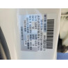 2024 MAZDA CX-5 JM3KFBXYXR0360606 46282516