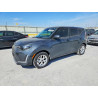 2023 KIA SOUL S KNDJ23AU2P7204138 46346686
