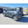 2023 KIA SOUL S KNDJ23AU2P7204138 46346686