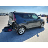 2023 KIA SOUL S KNDJ23AU2P7204138 46346686