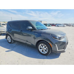 2023 KIA SOUL S KNDJ23AU2P7204138 46346686