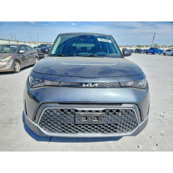 2023 KIA SOUL S KNDJ23AU2P7204138 46346686