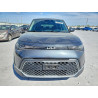 2023 KIA SOUL S KNDJ23AU2P7204138 46346686