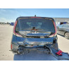 2023 KIA SOUL S KNDJ23AU2P7204138 46346686