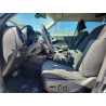 2023 KIA SOUL S KNDJ23AU2P7204138 46346686