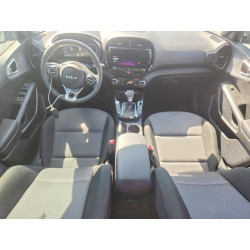 2023 KIA SOUL S KNDJ23AU2P7204138 46346686