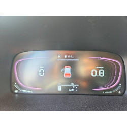 2023 KIA SOUL S KNDJ23AU2P7204138 46346686