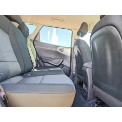 2023 KIA SOUL S KNDJ23AU2P7204138 46346686