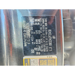 2023 KIA SOUL S KNDJ23AU2P7204138 46346686