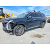 2023 HYUNDAI PALISADE KM8R74GE7PU612478 46352576