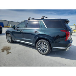 2023 HYUNDAI PALISADE KM8R74GE7PU612478 46352576