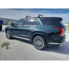 2023 HYUNDAI PALISADE KM8R74GE7PU612478 46352576